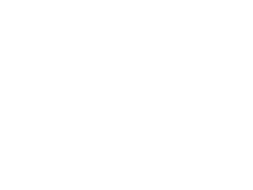 타이틀 이미지