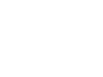 타이틀 이미지