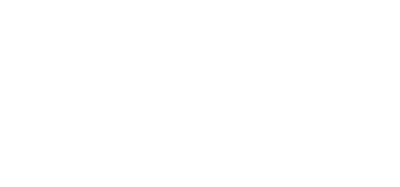 최강 레벨 1