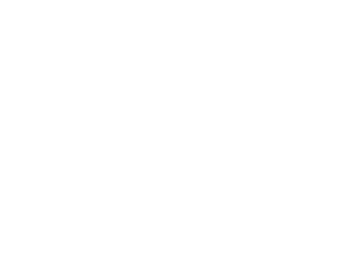 타이틀 이미지