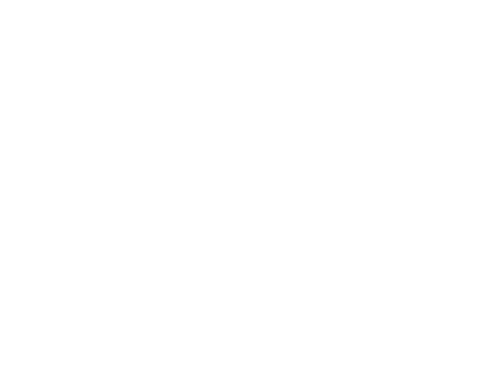 타이틀 이미지