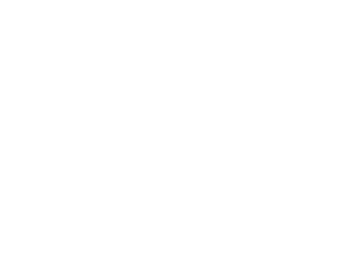 타이틀 이미지