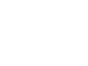 타이틀 이미지