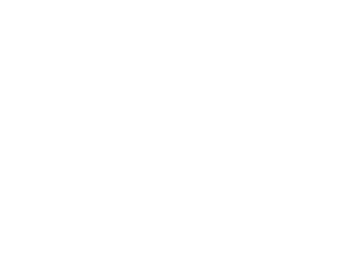 타이틀 이미지