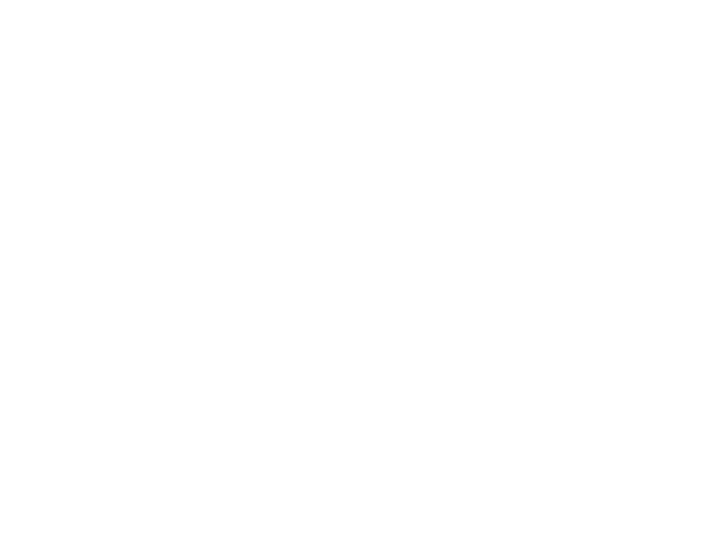 타이틀 이미지