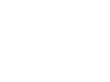 타이틀 이미지