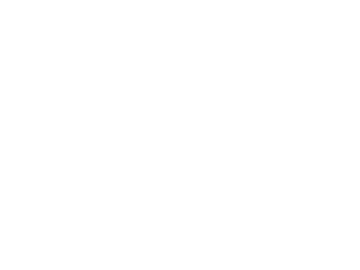 타이틀 이미지