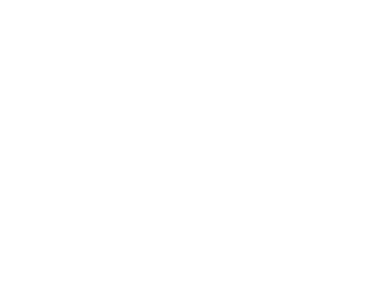 타이틀 이미지