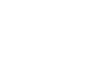 타이틀 이미지