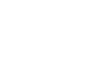 타이틀 이미지