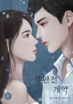 불완전 계약