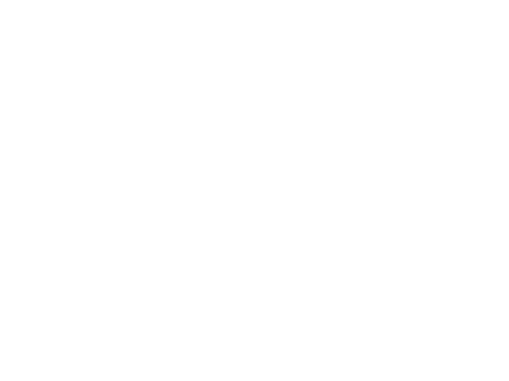 타이틀 이미지