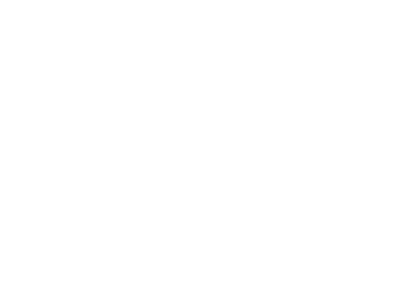 타이틀 이미지