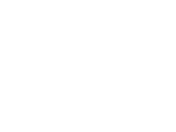 타이틀 이미지