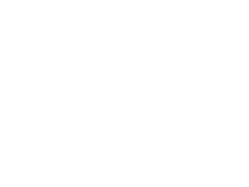 타이틀 이미지