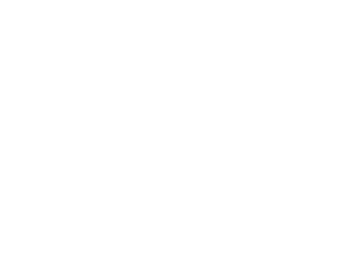 타이틀 이미지