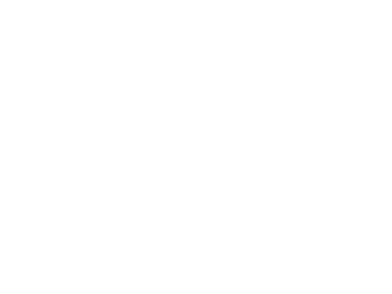 타이틀 이미지