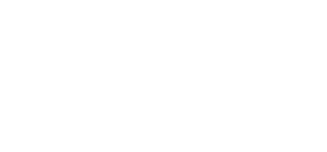 얼음나무 숲 [완전판]