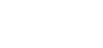 배너 타이틀