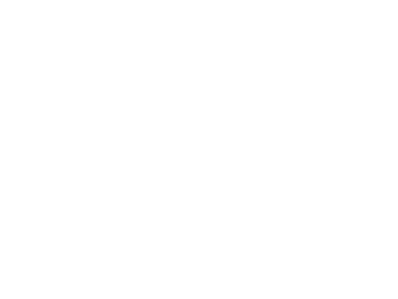 타이틀 이미지