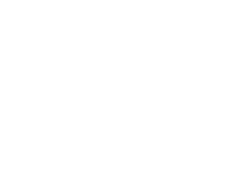 타이틀 이미지