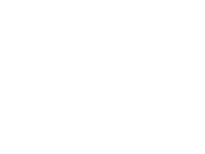 타이틀 이미지