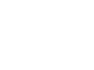 타이틀 이미지