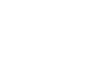 타이틀 이미지