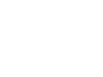 타이틀 이미지