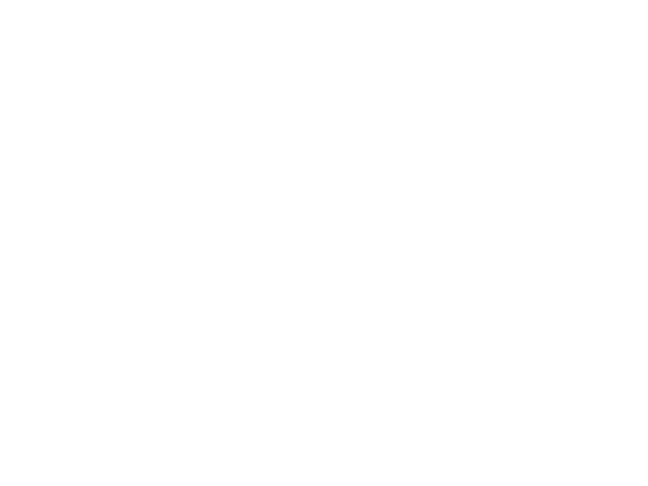 타이틀 이미지