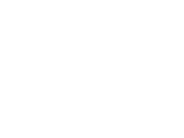 타이틀 이미지