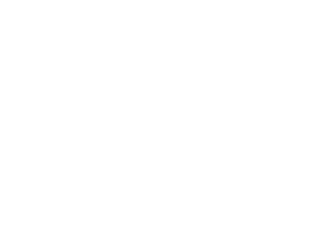 타이틀 이미지