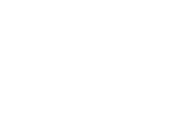 타이틀 이미지