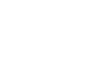 타이틀 이미지