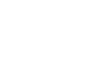 타이틀 이미지