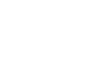 타이틀 이미지