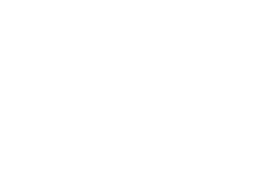 타이틀 이미지