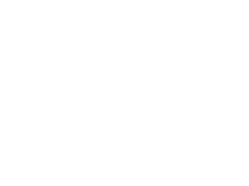 타이틀 이미지