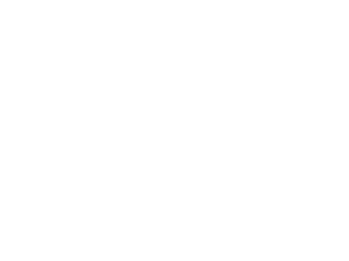 타이틀 이미지