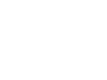 타이틀 이미지