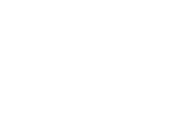 타이틀 이미지