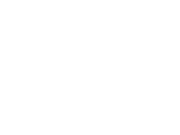 타이틀 이미지