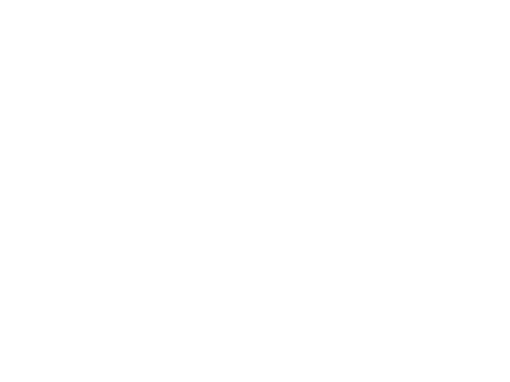 타이틀 이미지