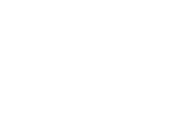 타이틀 이미지