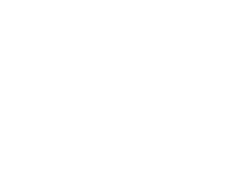 타이틀 이미지