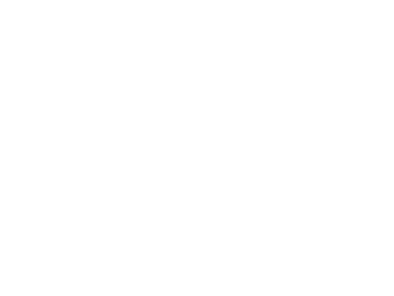 타이틀 이미지