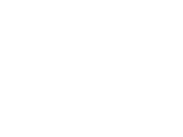 타이틀 이미지