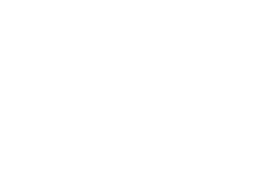 타이틀 이미지