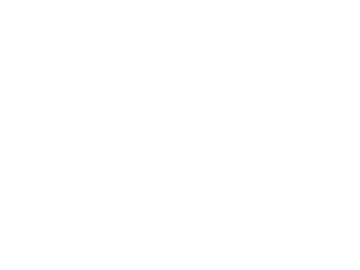 타이틀 이미지