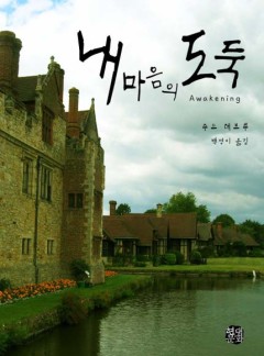 내 마음의 도둑